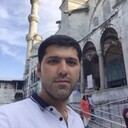 ���������� �������, ���� ������� ��������, 37 ���, ������������ ��� ������, ����� � ���������, ���������