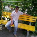  ,   , 40 ,   ,   , c , 