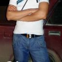 ���������� ���, ���� ������� �������, 36 ���, ������������ 