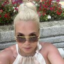  ,   , 47 ,   ,   