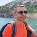  ,   , 45 ,   ,   