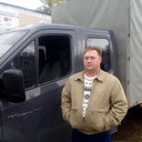 ���������� ���, ���� ������� ������, 56 ���, ������������ ��� ����� � ���������, c�������� ���������