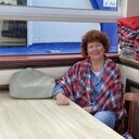 ���������� ������, ���� ������� �������, 53 ����, ������������ ��� c�������� ���������