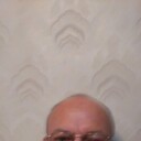  ,   , 65 ,   ,   , c 