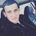 ���������� ������, ���� ������� Avo, 31 ���, ������������ ��� ������, ����� � ���������