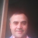  ,   , 52 ,   