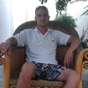 ���������� ���������, ���� ������� MakS, 38 ���, ������������ ��� ������, ����� � ���������, c�������� ���������, ���������