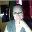  ,   Natalia, 62 ,   c 