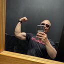 ���������� ������, ���� ������� ������, 35 ���, ������������ ��� ������, ����� � ���������, c�������� ���������, ���������