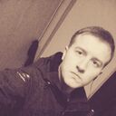  ,   Kirill, 30 ,     , c , 
