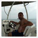  Elat,    , 41 ,   