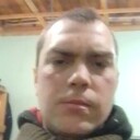 ���������� ������, ���� ������� ������, 38 ���, ������������ ��� ������, ����� � ���������