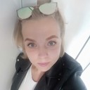 ���������� ������������, ���� ������� �������, 41 ���, ������������ ��� ����� � ���������, c�������� ���������