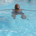 ���������� ������, ���� ������� ��������, 47 ���, ������������ ��� ������, ����� � ���������, c�������� ���������