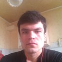 ���������� ������, ���� ������� ����, 35 ���, ������������ ��� ������, ����� � ���������, c�������� ���������