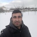 ���������� ��������, ���� ������� ����������, 36 ���, ������������ ��� ������, ����� � ���������