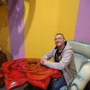  ,   , 49 ,   ,   , c , 