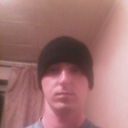 ���������� ����, ���� ������� �����, 35 ���, ������������ ��� ������, ����� � ���������, c�������� ���������, ���������