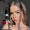 ���������� ������, ���� ������� �����, 25 ���, ������������ 