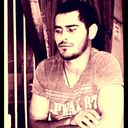 ���������� ����, ���� ������� Akif, 34 ����, ������������ ��� ������