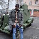 ���������� ���������, ���� ������� ���, 26 ���, ������������ ��� ������, ����� � ���������