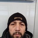 ���������� ������, ���� ������� ����, 45 ���, ������������ ��� ������, ����� � ���������