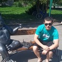 ���������� ��������������, ���� ������� Machula, 31 ���, ������������ ��� ������, ����� � ���������, c�������� ���������