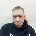   ,   , 44 ,     , c 