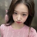 ���������� ������, ���� ������� ������, 21 ���, ������������ 