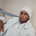 ���������� ��������, ���� ������� ����, 31 ���, ������������ ��� ������, ����� � ���������