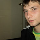 ���������� ����, ���� ������� �����, 35 ���, ������������ ��� ������