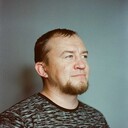  ,   DENIS, 37 ,  