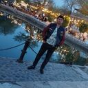  ,   , 37 ,   ,   , c , 