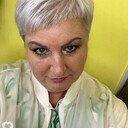 ���������� ������, ���� ������� �����, 54 ����, ������������ ��� ������, ����� � ���������