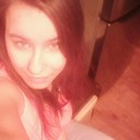  ,   , 27 ,     , c 