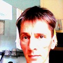  ,   , 47 ,   ,   , c 