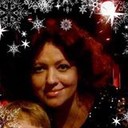  -,   Tatiana, 53 ,   ,   , c 