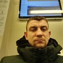 ���������� ������, ���� ������� �������, 34 ����, ������������ ��� ������, ����� � ���������