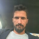  Algolsheim,   , 34 ,   ,   