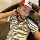 ���������� ������, ���� ������� �����, 36 ���, ������������ ��� ������, ����� � ���������