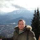  ,   Victor, 74 ,     , c 
