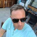 ���������� ��������, ���� ������� �����, 40 ���, ������������ ��� ������, ����� � ���������, c�������� ���������