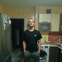  ,   , 36 ,   c , 