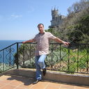 ���������� ����, ���� ������� Zura, 46 ���, ������������ ��� ������