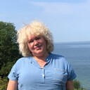 ���������� �����������, ���� ������� �������, 57 ���, ������������ ��� ������, ����� � ���������, c�������� ���������