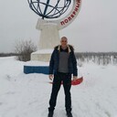   ,   , 54 ,     , c 