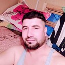  ,   MANSURJON, 33 ,   ,   