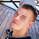  ,   , 28 ,   ,   