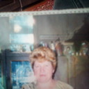  ,   , 64 ,   ,   , c 