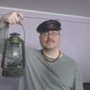 ���������� ���������, ���� ������� �������, 46 ���, ������������ ��� ������, ����� � ���������, c�������� ���������